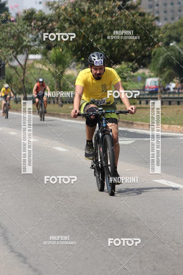 Acquista le foto dell'eventoDUATHLON DO VALE 2 ETAPA in Fotop