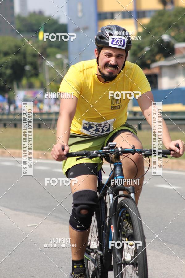 Acquista le foto dell'eventoDUATHLON DO VALE 2 ETAPA in Fotop