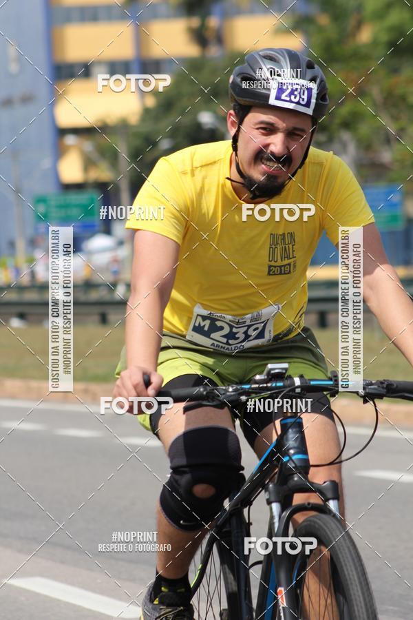 Acquista le foto dell'eventoDUATHLON DO VALE 2 ETAPA in Fotop