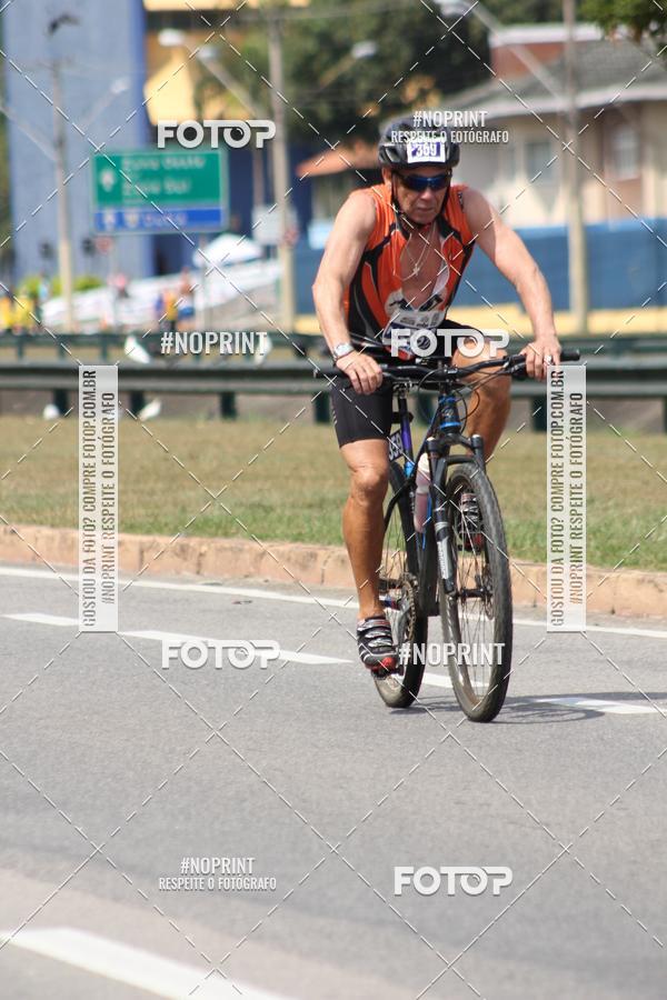 Acquista le foto dell'eventoDUATHLON DO VALE 2 ETAPA in Fotop