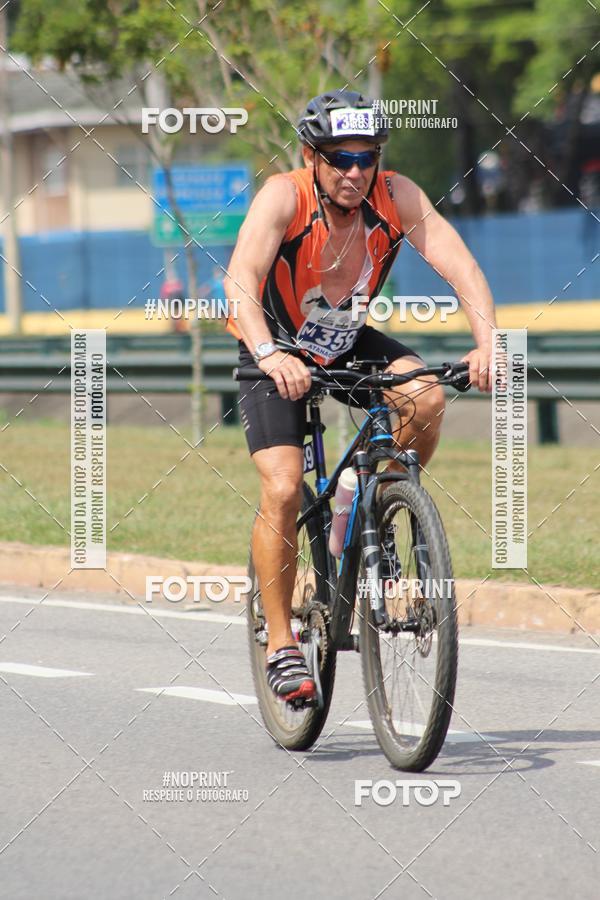Acquista le foto dell'eventoDUATHLON DO VALE 2 ETAPA in Fotop