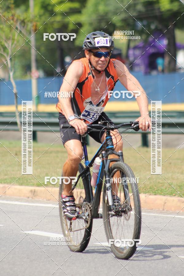 Acquista le foto dell'eventoDUATHLON DO VALE 2 ETAPA in Fotop