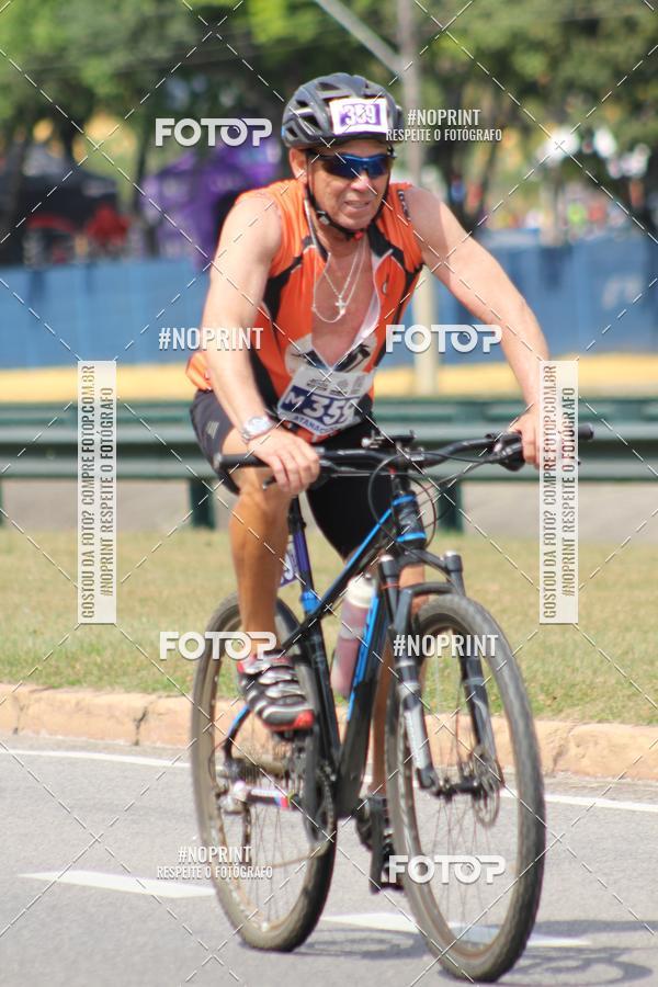 Acquista le foto dell'eventoDUATHLON DO VALE 2 ETAPA in Fotop