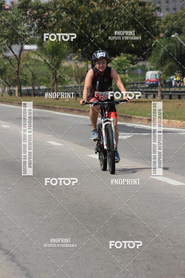 Acquista le foto dell'eventoDUATHLON DO VALE 2 ETAPA in Fotop