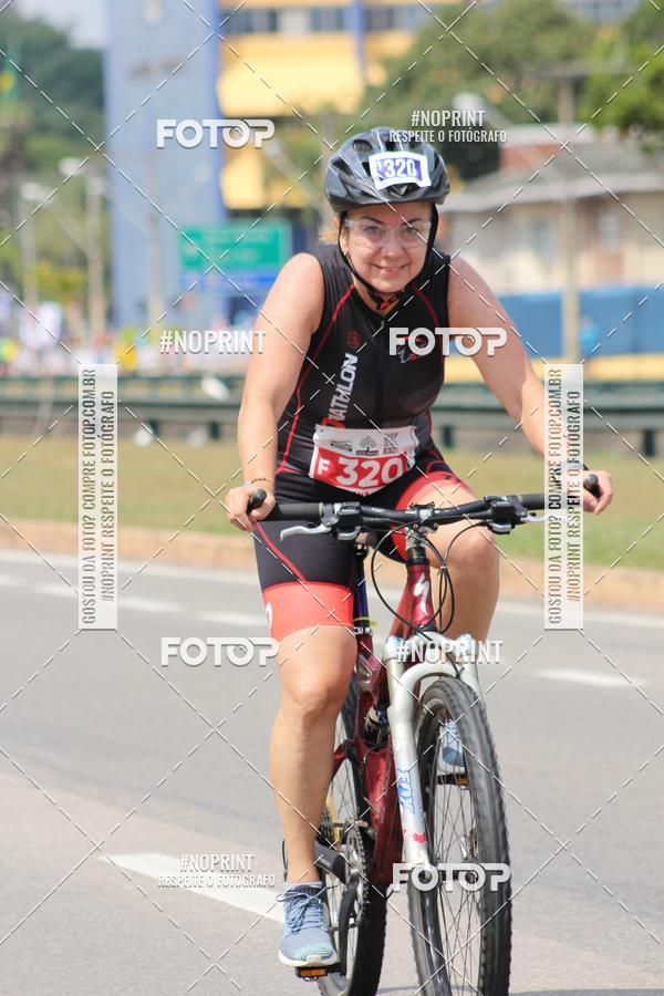 Acquista le foto dell'eventoDUATHLON DO VALE 2 ETAPA in Fotop