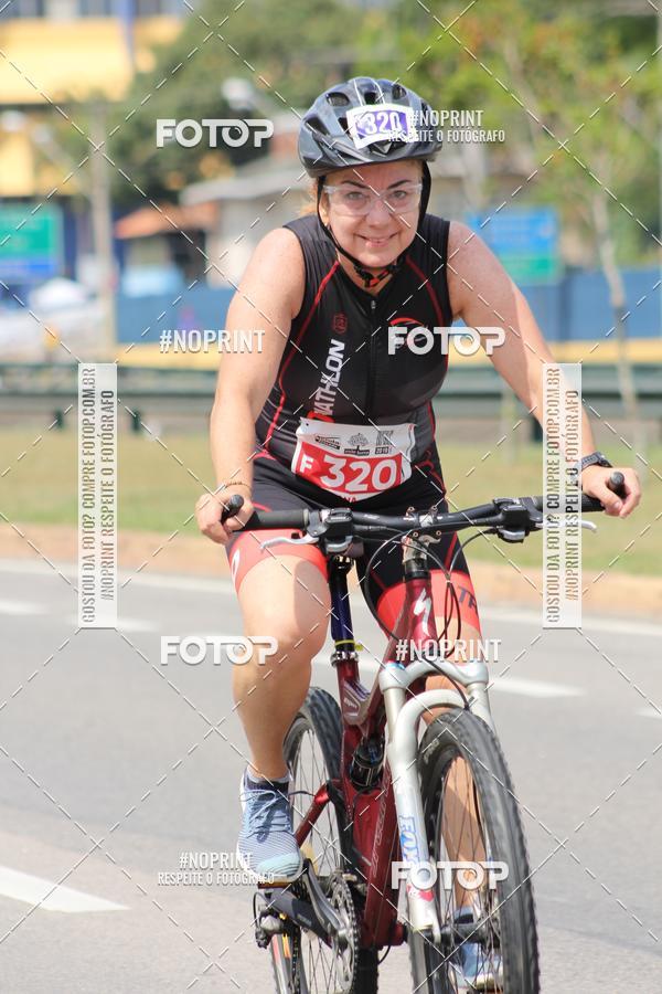 Acquista le foto dell'eventoDUATHLON DO VALE 2 ETAPA in Fotop