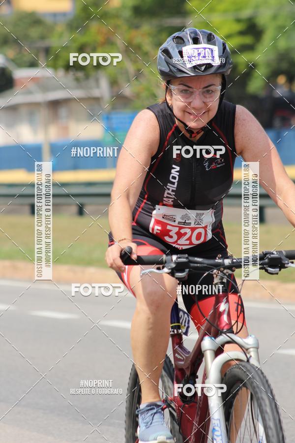 Acquista le foto dell'eventoDUATHLON DO VALE 2 ETAPA in Fotop