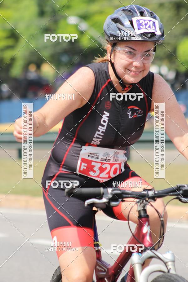 Acquista le foto dell'eventoDUATHLON DO VALE 2 ETAPA in Fotop