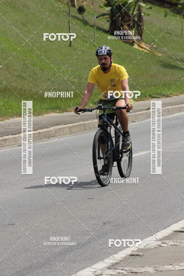 Acquista le foto dell'eventoDUATHLON DO VALE 2 ETAPA in Fotop