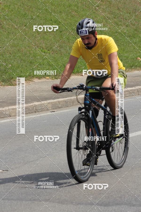 Acquista le foto dell'eventoDUATHLON DO VALE 2 ETAPA in Fotop