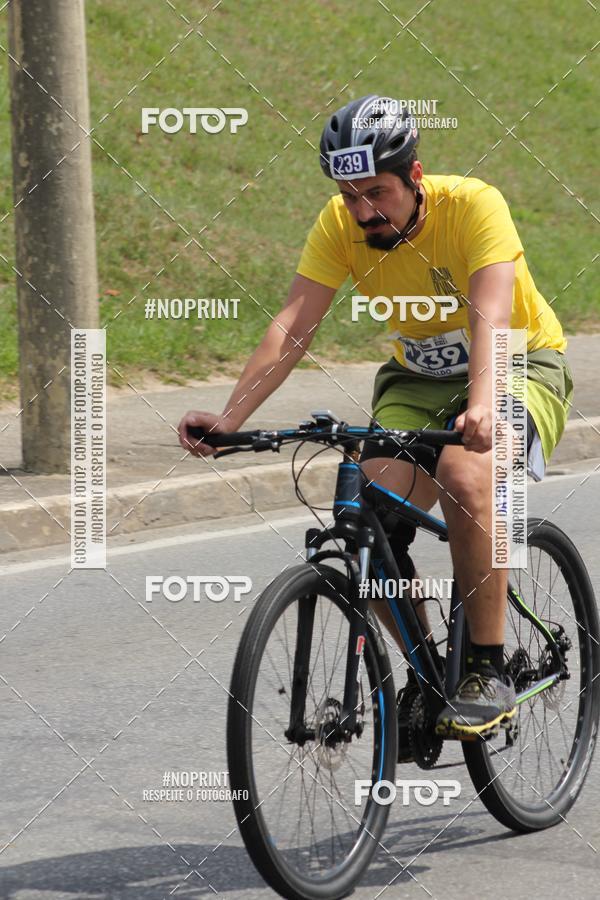 Acquista le foto dell'eventoDUATHLON DO VALE 2 ETAPA in Fotop