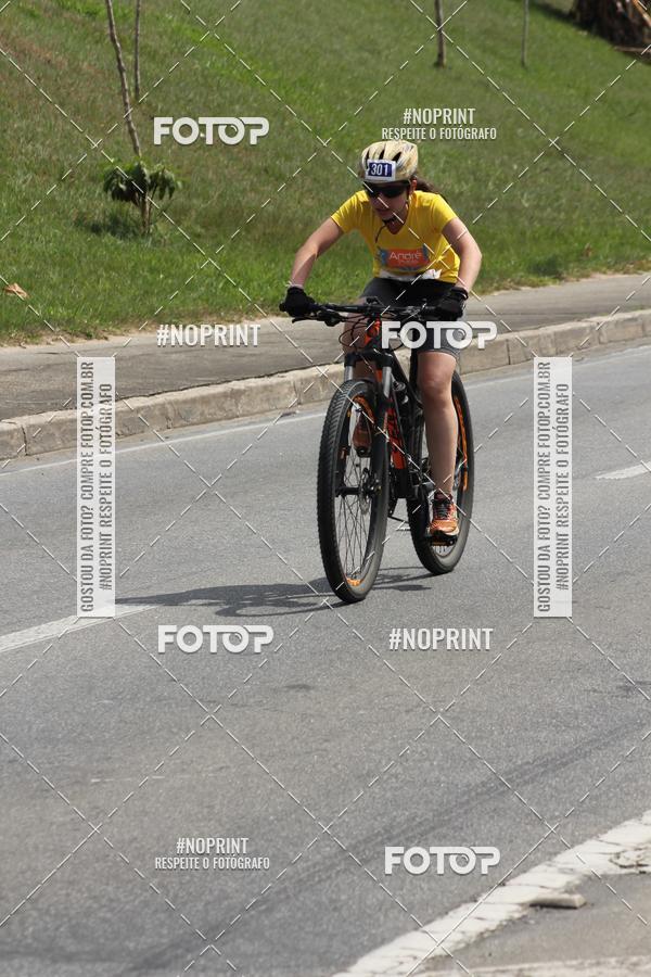 Acquista le foto dell'eventoDUATHLON DO VALE 2 ETAPA in Fotop