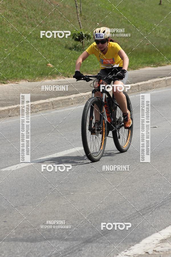 Acquista le foto dell'eventoDUATHLON DO VALE 2 ETAPA in Fotop