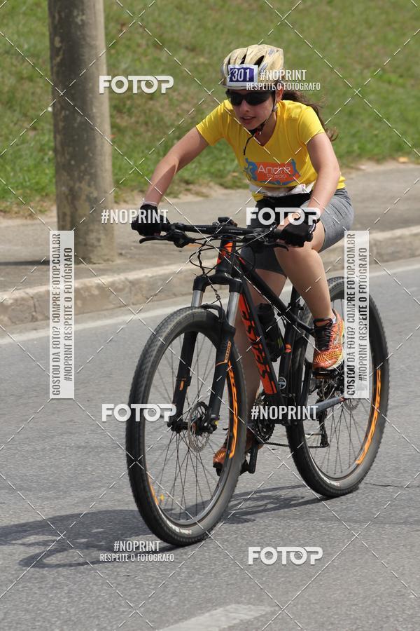 Acquista le foto dell'eventoDUATHLON DO VALE 2 ETAPA in Fotop