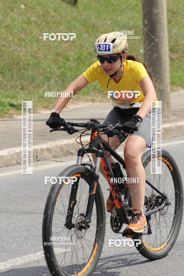 Acquista le foto dell'eventoDUATHLON DO VALE 2 ETAPA in Fotop