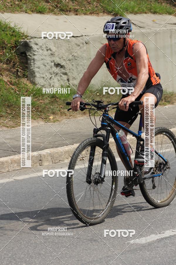 Acquista le foto dell'eventoDUATHLON DO VALE 2 ETAPA in Fotop