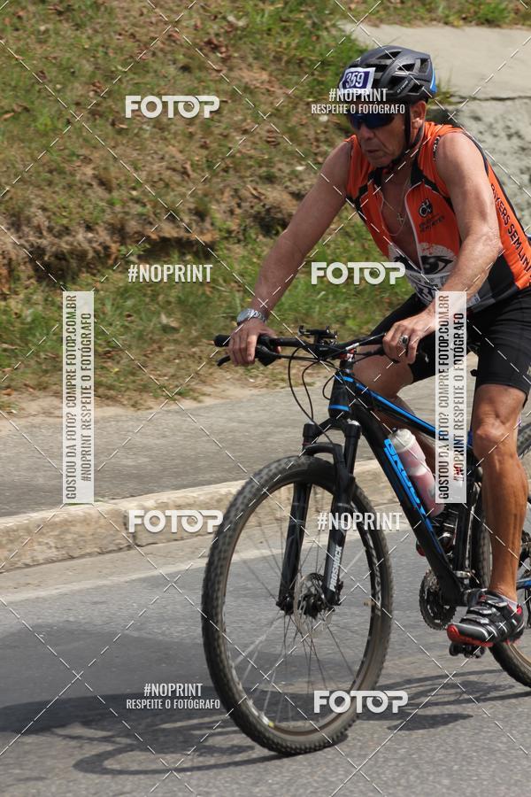 Acquista le foto dell'eventoDUATHLON DO VALE 2 ETAPA in Fotop
