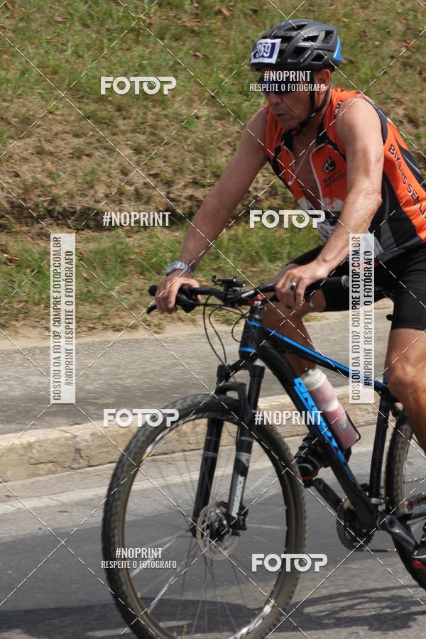 Acquista le foto dell'eventoDUATHLON DO VALE 2 ETAPA in Fotop