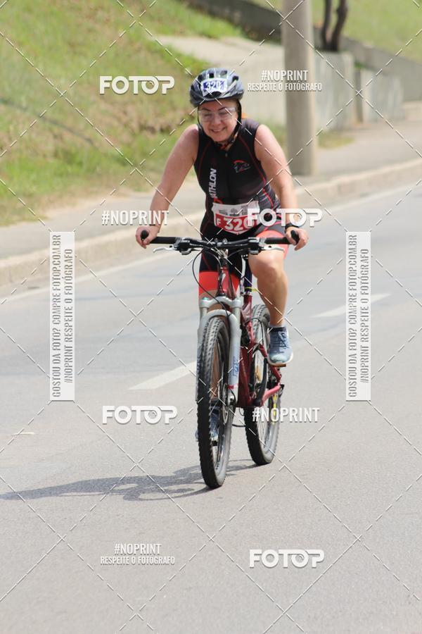 Acquista le foto dell'eventoDUATHLON DO VALE 2 ETAPA in Fotop