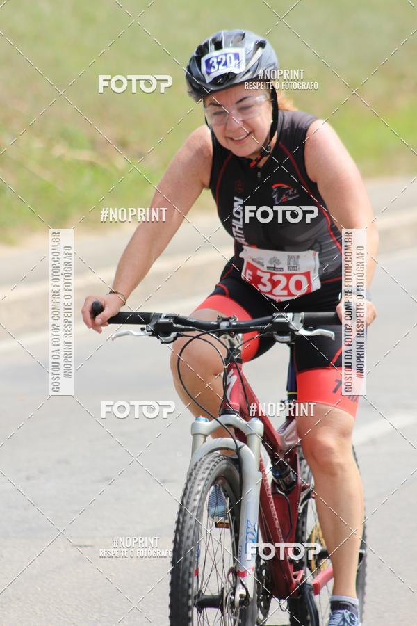 Acquista le foto dell'eventoDUATHLON DO VALE 2 ETAPA in Fotop