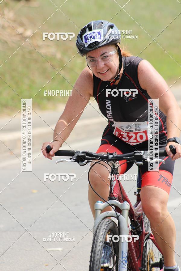 Achetez vos photos de l'vnementDUATHLON DO VALE 2 ETAPA sur Fotop