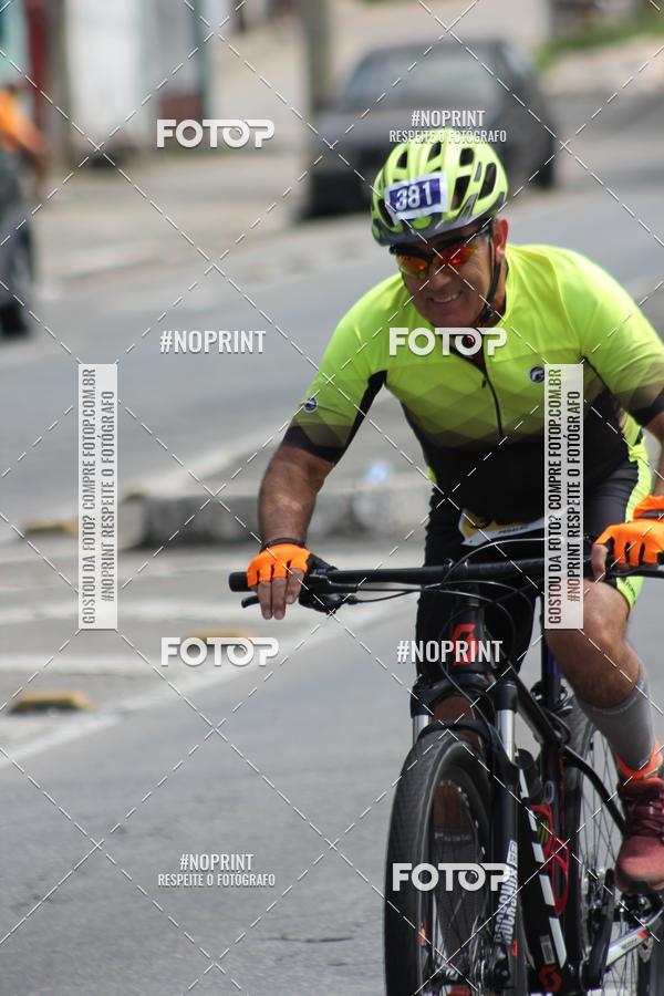 Achetez vos photos de l'vnementDUATHLON DO VALE 2 ETAPA sur Fotop