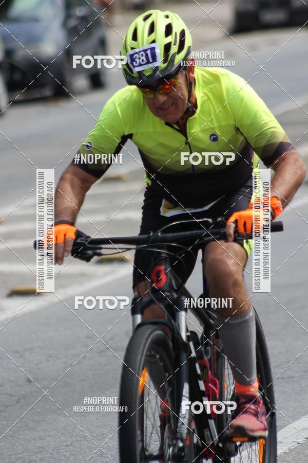 Achetez vos photos de l'vnementDUATHLON DO VALE 2 ETAPA sur Fotop