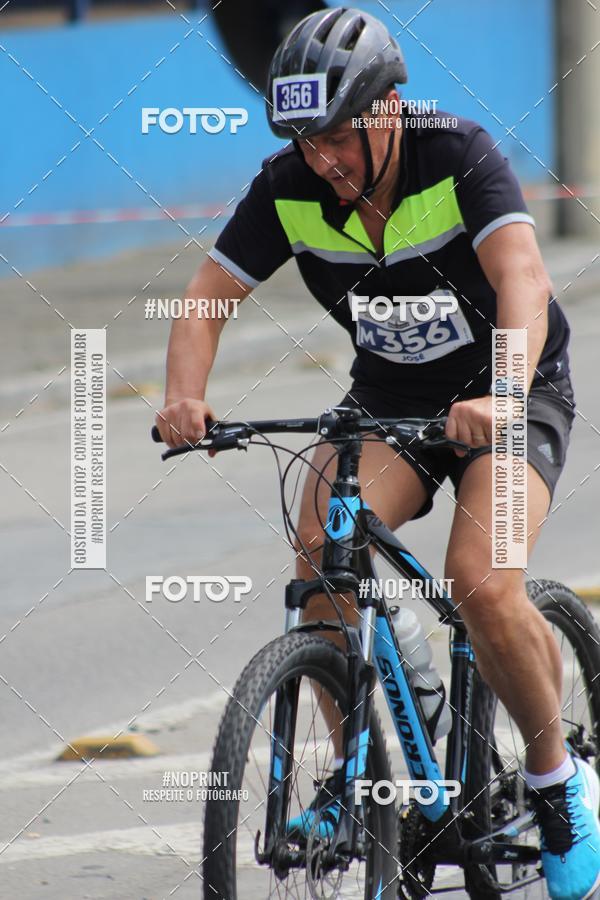 Achetez vos photos de l'vnementDUATHLON DO VALE 2 ETAPA sur Fotop