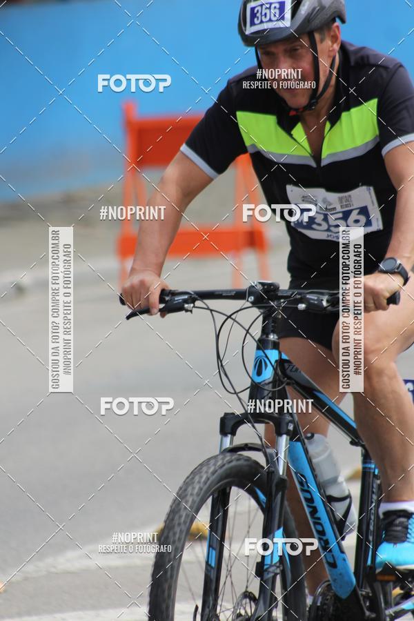 Achetez vos photos de l'vnementDUATHLON DO VALE 2 ETAPA sur Fotop