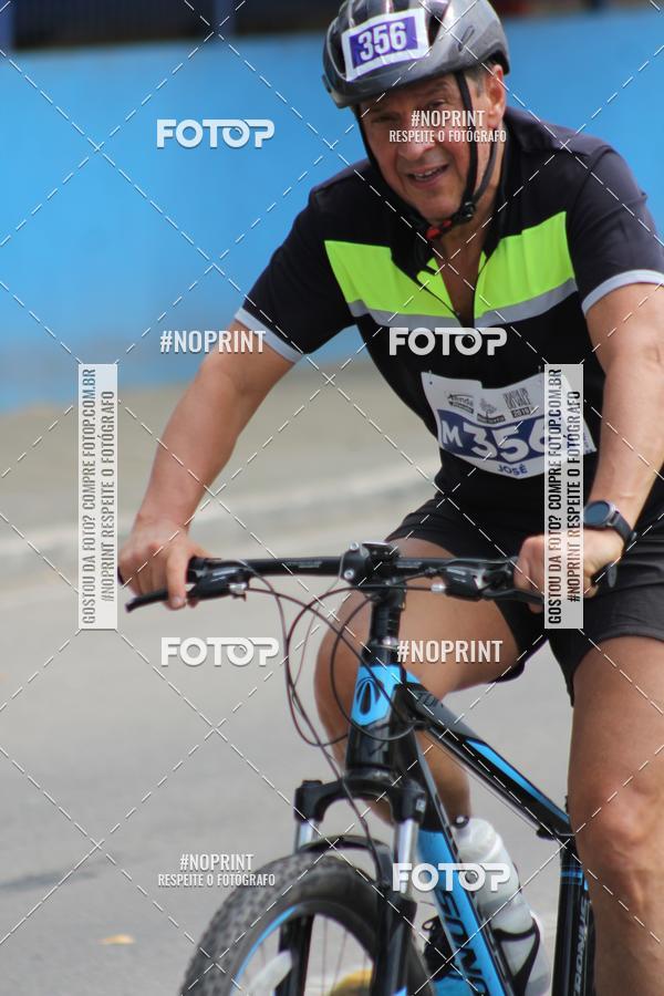 Achetez vos photos de l'vnementDUATHLON DO VALE 2 ETAPA sur Fotop