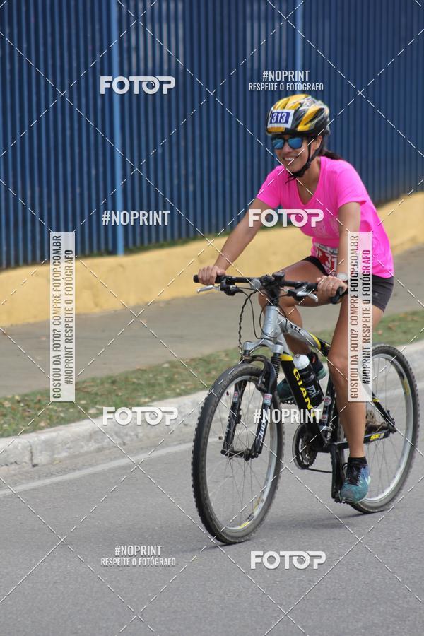 Achetez vos photos de l'vnementDUATHLON DO VALE 2 ETAPA sur Fotop