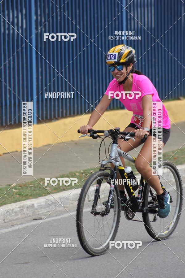 Achetez vos photos de l'vnementDUATHLON DO VALE 2 ETAPA sur Fotop