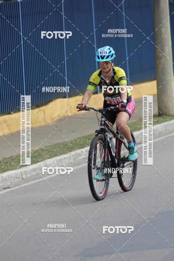 Achetez vos photos de l'vnementDUATHLON DO VALE 2 ETAPA sur Fotop