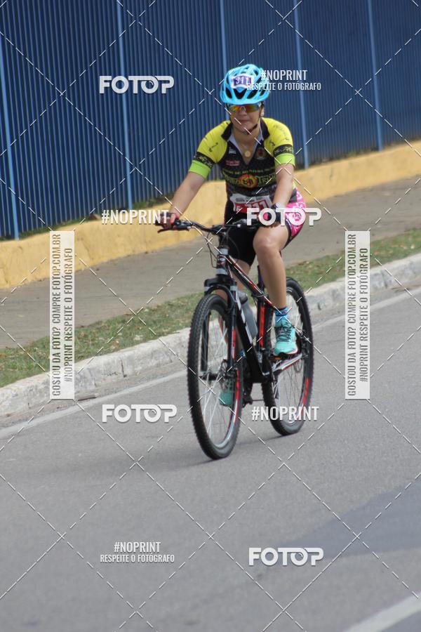 Achetez vos photos de l'vnementDUATHLON DO VALE 2 ETAPA sur Fotop