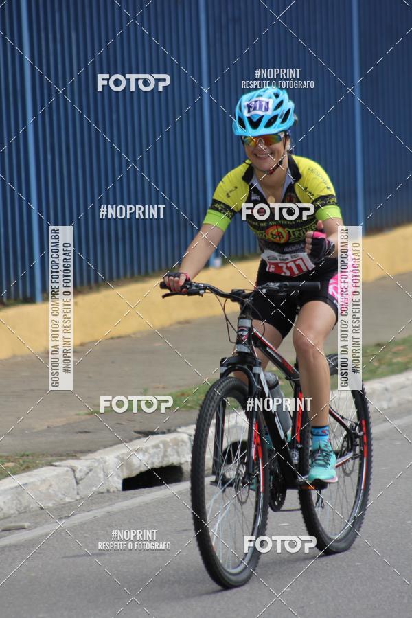 Achetez vos photos de l'vnementDUATHLON DO VALE 2 ETAPA sur Fotop