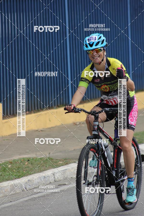 Achetez vos photos de l'vnementDUATHLON DO VALE 2 ETAPA sur Fotop