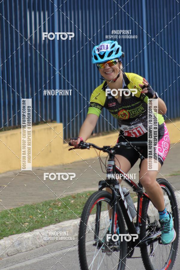 Achetez vos photos de l'vnementDUATHLON DO VALE 2 ETAPA sur Fotop