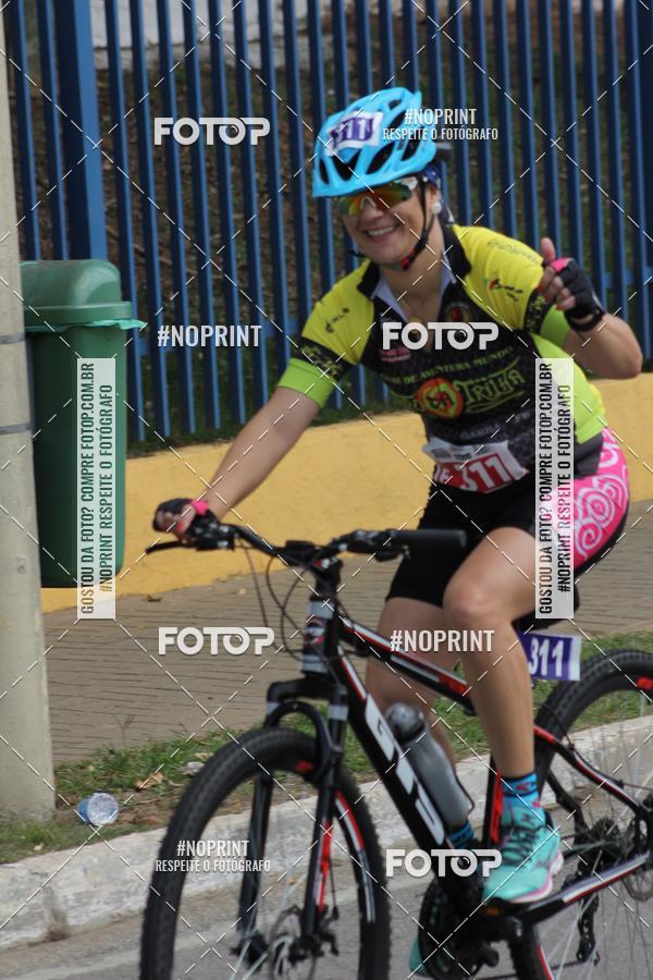 Achetez vos photos de l'vnementDUATHLON DO VALE 2 ETAPA sur Fotop