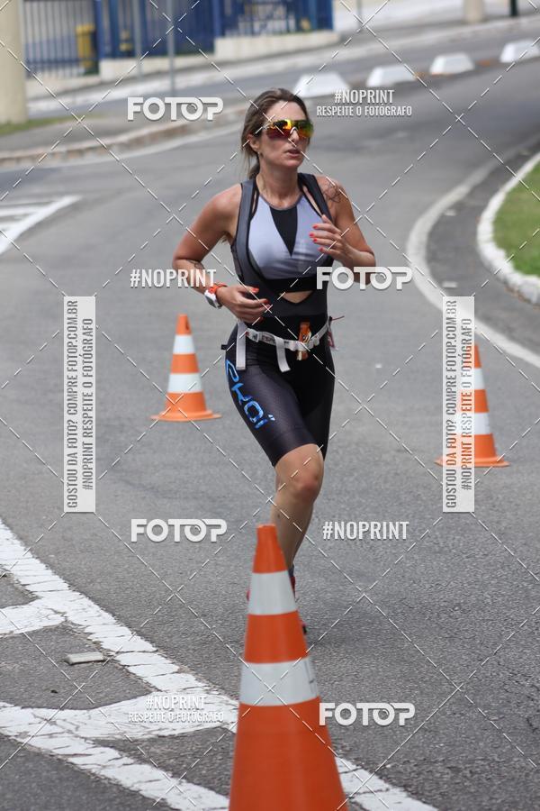 Achetez vos photos de l'vnementDUATHLON DO VALE 2 ETAPA sur Fotop
