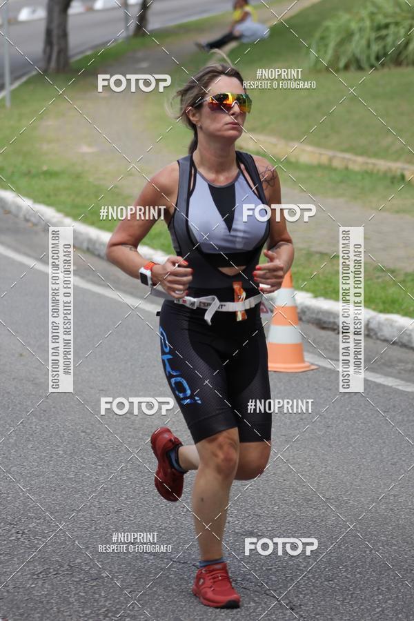 Achetez vos photos de l'vnementDUATHLON DO VALE 2 ETAPA sur Fotop