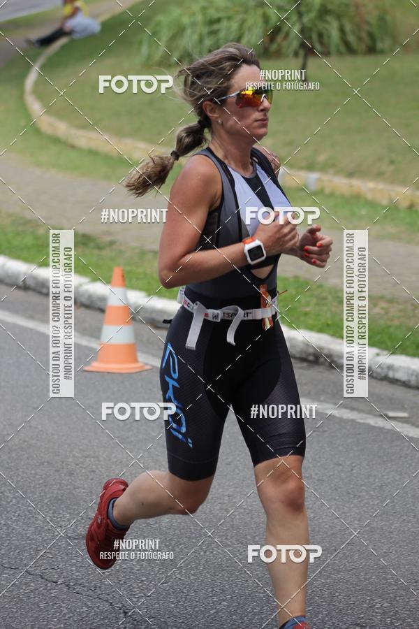 Achetez vos photos de l'vnementDUATHLON DO VALE 2 ETAPA sur Fotop