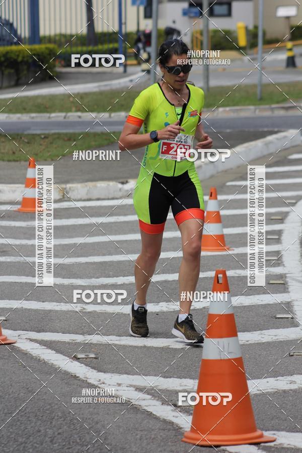 Achetez vos photos de l'vnementDUATHLON DO VALE 2 ETAPA sur Fotop