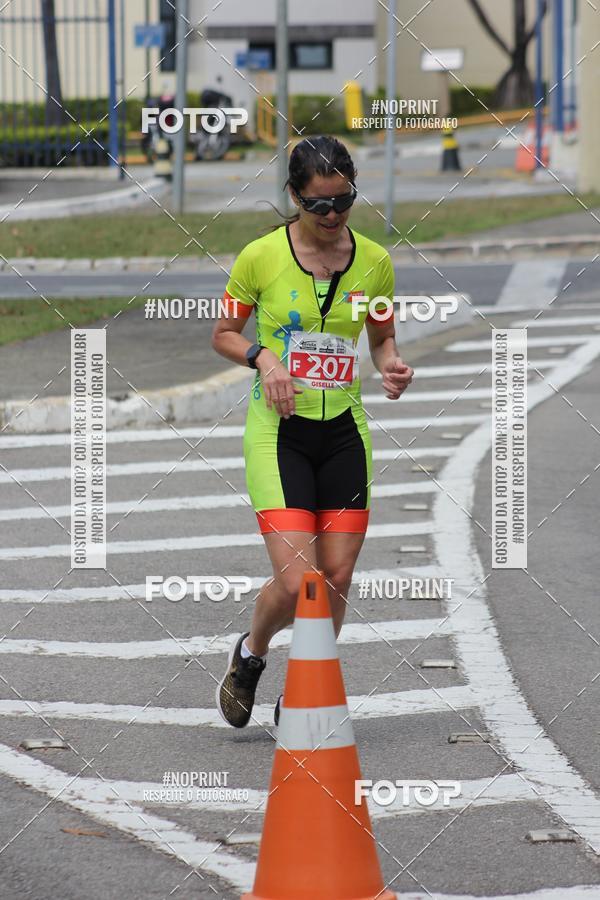 Achetez vos photos de l'vnementDUATHLON DO VALE 2 ETAPA sur Fotop