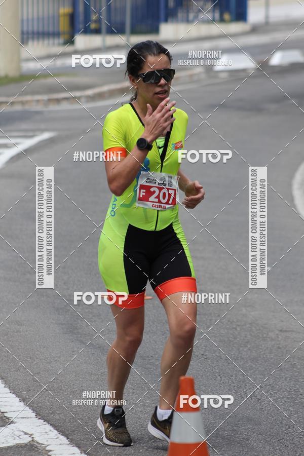 Achetez vos photos de l'vnementDUATHLON DO VALE 2 ETAPA sur Fotop