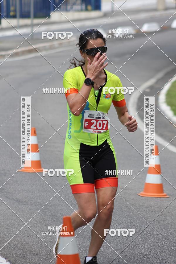 Achetez vos photos de l'vnementDUATHLON DO VALE 2 ETAPA sur Fotop