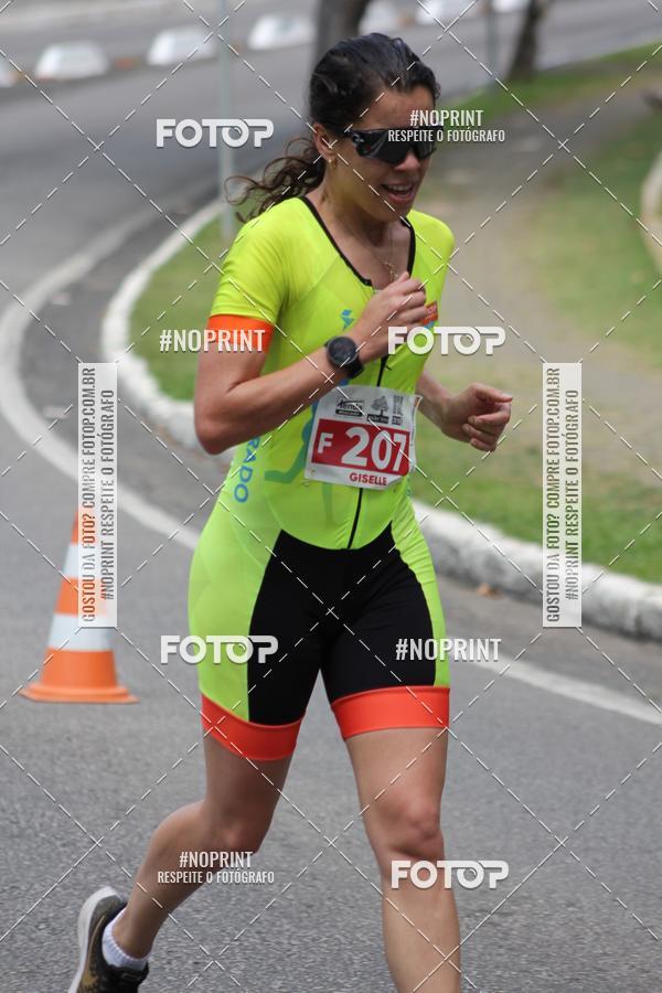 Achetez vos photos de l'vnementDUATHLON DO VALE 2 ETAPA sur Fotop