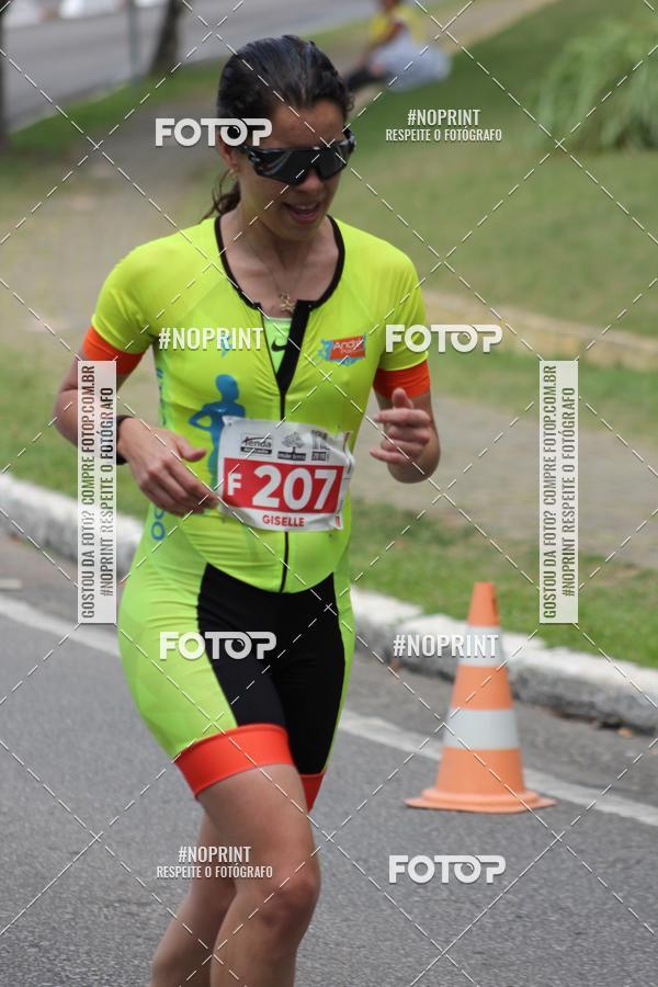 Achetez vos photos de l'vnementDUATHLON DO VALE 2 ETAPA sur Fotop