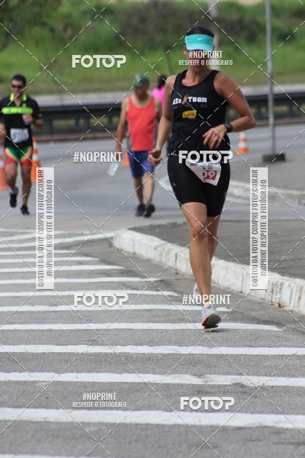 Achetez vos photos de l'vnementDUATHLON DO VALE 2 ETAPA sur Fotop