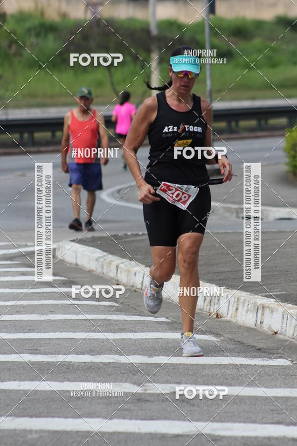 Achetez vos photos de l'vnementDUATHLON DO VALE 2 ETAPA sur Fotop