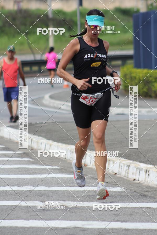 Achetez vos photos de l'vnementDUATHLON DO VALE 2 ETAPA sur Fotop
